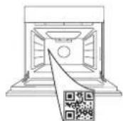 INDESIT IO 5280C B - TROUBLESHOOTING - 1