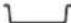 INDESIT IO 5280C B - NOTES - 27