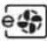 INDESIT IO 5280C B - REMARQUES - 21