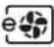 INDESIT IO 5280C B - NOTES - 23