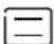 INDESIT IO 5280C B - NOTES - 5