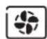 INDESIT IO 5280C B - CONVECTION NATURELLE - 1