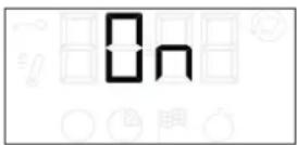 INDESIT IO 5280C B - SELECT A FUNCTION - 1