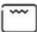 INDESIT IO 5280C B - REMARQUES - 7