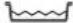 INDESIT IO 5280C B - NOTES - 28