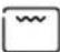 INDESIT IO 5280C B - NOTES - 7