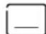 INDESIT IO 5280C B - FREASY COOK - 1