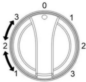 OCEANIC OCEAVC78CMB3 - Operating instructions / Drawings - 2