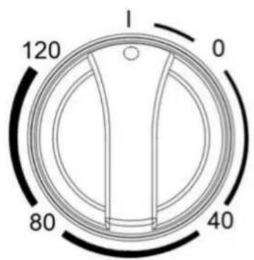 OCEANIC OCEAVC78CMB3 - Instructions d'utilisation / Dessins - 1