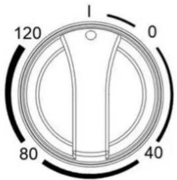 OCEANIC OCEAVC78CMB3 - Operating instructions / Drawings - 1