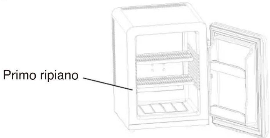 H.KOENIG TOAD7 - DESCRIZIONE DELLA FUNZIONE DEL PRODOTTO - 1