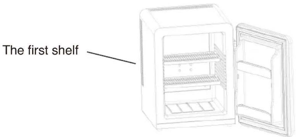 H.KOENIG TOAD7 - PRODUCT FUNCTION DESCRIPTION - 1