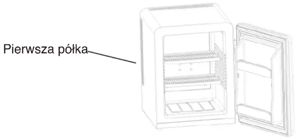 H.KOENIG TOAD7 - Schemat elektryczny - 2