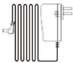 H.KOENIG UP610 - Product instructies - 5