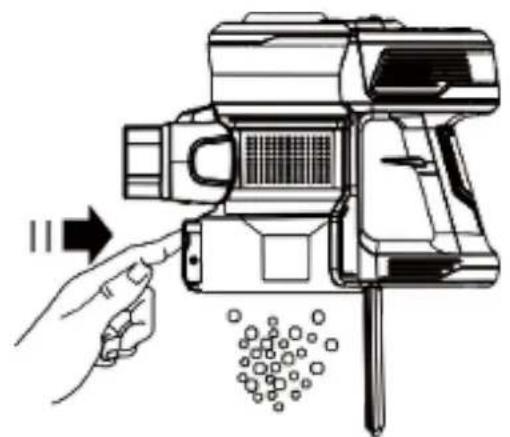 H.KOENIG UP610 - Product instructies - 16