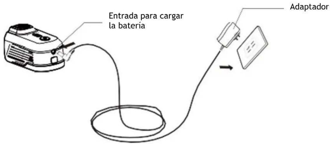 H.KOENIG UP610 - Instrucciones de uso - 13