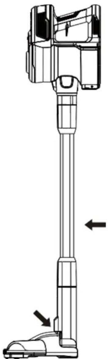 H.KOENIG UP610 - Product instructies - 14
