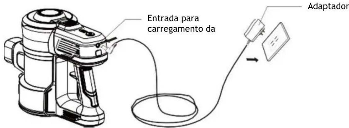 H.KOENIG UP610 - Instruções do produits - 10