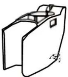 H.KOENIG UP610 - Product instructies - 4