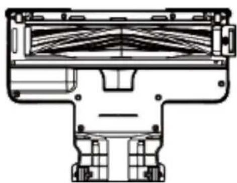 H.KOENIG UP610 - Product instructies - 24
