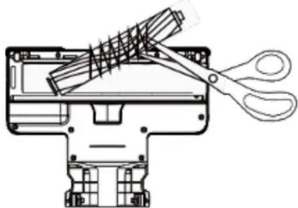 H.KOENIG UP610 - Product instructies - 25