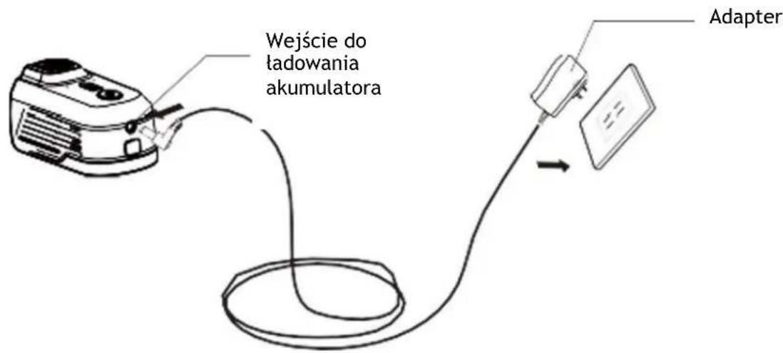 H.KOENIG UP610 - Instrukcje dotyczne produktu - 13
