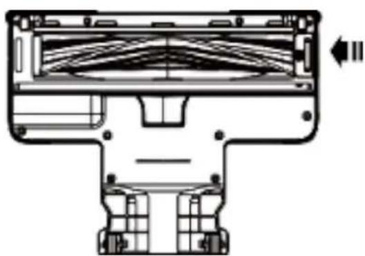 H.KOENIG UP610 - Instrucciones de uso - 29