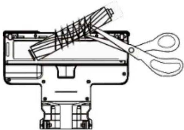 H.KOENIG UP610 - Instrucciones de uso - 26