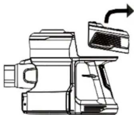 H.KOENIG UP610 - Instruções do produits - 12