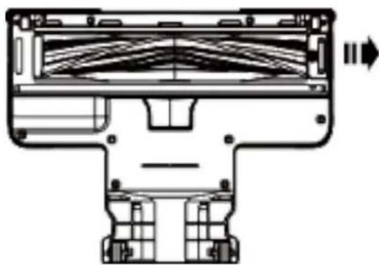 H.KOENIG UP610 - Product instructies - 23