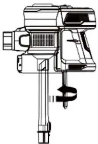 H.KOENIG UP610 - Product instructies - 21
