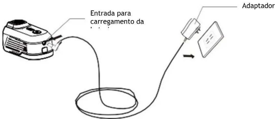 H.KOENIG UP610 - Instruções do produits - 13