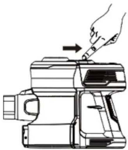 H.KOENIG UP610 - Instruções do produits - 11