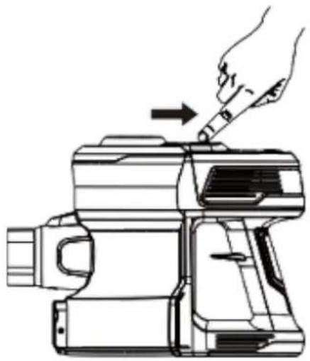 H.KOENIG UP610 - Instrukcje dotyczne produktu - 11