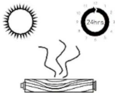 H.KOENIG UP610 - Instrucciones de uso - 28