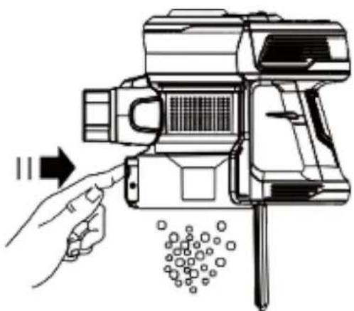 H.KOENIG UP610 - Instrucciones de uso - 15