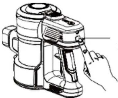 H.KOENIG UP610 - Instrucciones de uso - 7