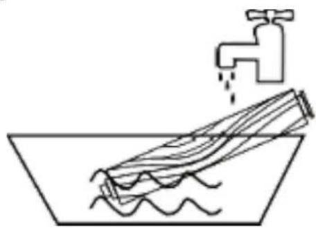 H.KOENIG UP610 - Product instructies - 26