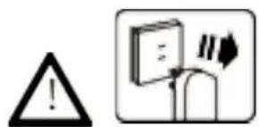 H.KOENIG UP610 - Product instructies - 22