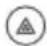 SEGWAY eScooter E150S - Controller switch - 3