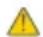 SEGWAY eScooter E150S - Acculader - 1