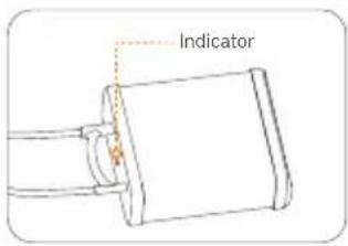 SEGWAY eScooter E150S - Charge the Vehicle - 3