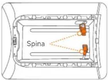 SEGWAY eScooter E150S - \*Le seguenti fasi di installazione si applicano a E250S - 1