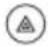 SEGWAY eScooter E150S - Besturingsschakelaar - 3