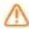 SEGWAY eScooter E150S - Warnings and Precautions - 8