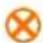 SEGWAY eScooter E150S - Warnings and Precautions - 2