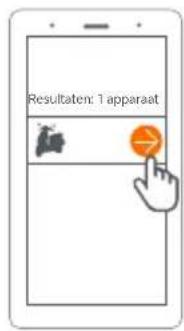 SEGWAY eScooter E150S - ② Inschakeling en activering - 3