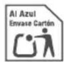 SEGWAY eScooter E150S - Aviso legal: - 2