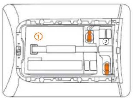 SEGWAY eScooter E150S - Leren rijden - 5