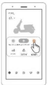 SEGWAY eScooter E150S - Operation instructions - 1